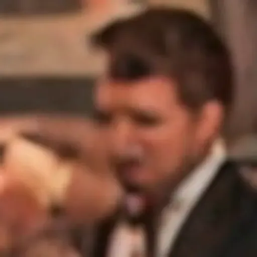 generatore di foto porno IA