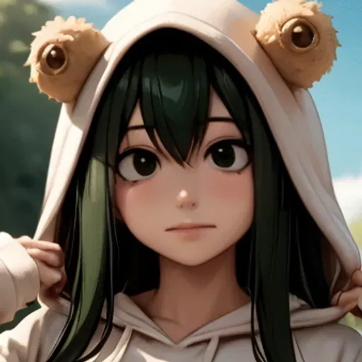 generador de imágenes porno con IA