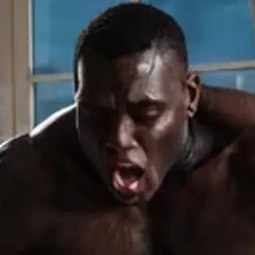 générateur de photos porno IA