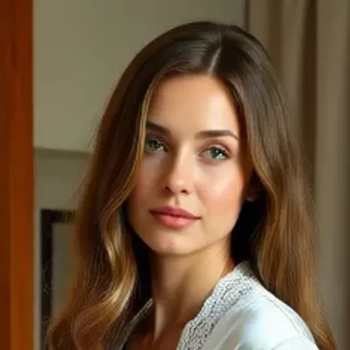 generador de imágenes porno con IA