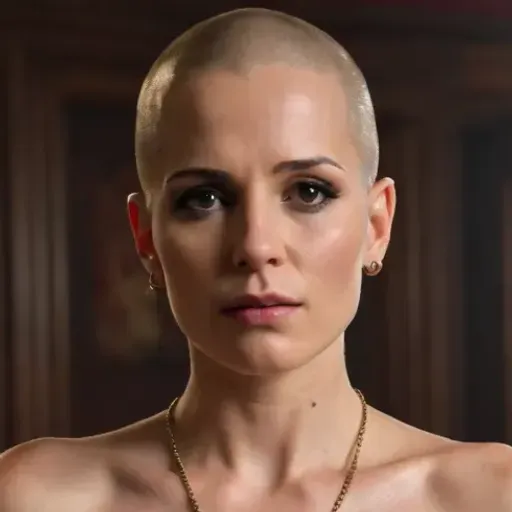 एआई पोर्न इमेज जेनरेटर