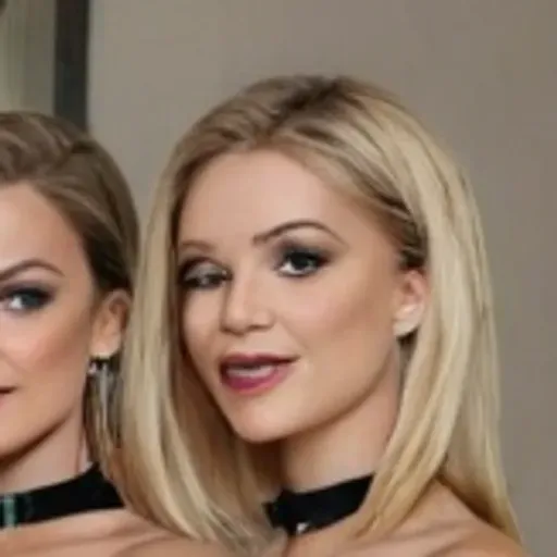 генератор порно-картинок на ИИ