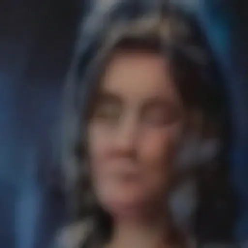 générateur d’images porno IA