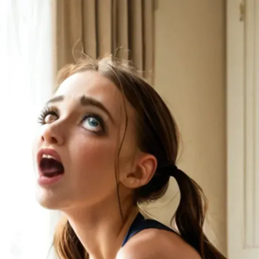 AI porn pic generator