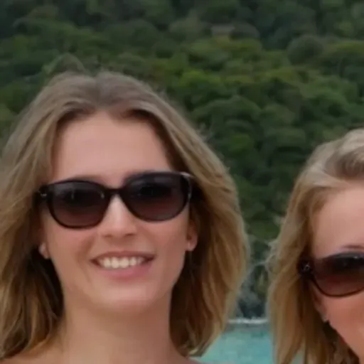 генератор порно-изображений на ИИ