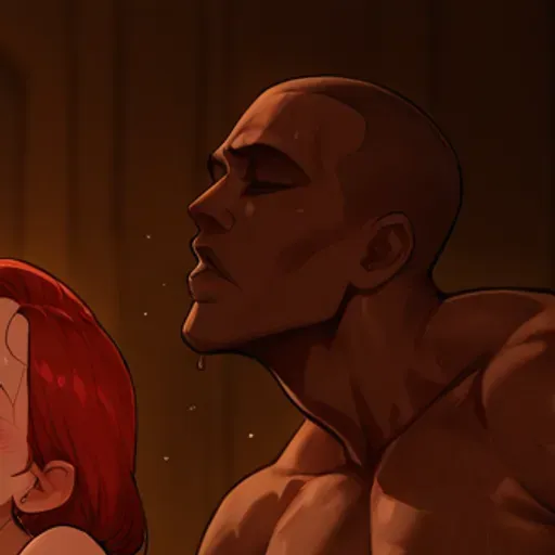 AIポルノ写真ジェネレーター