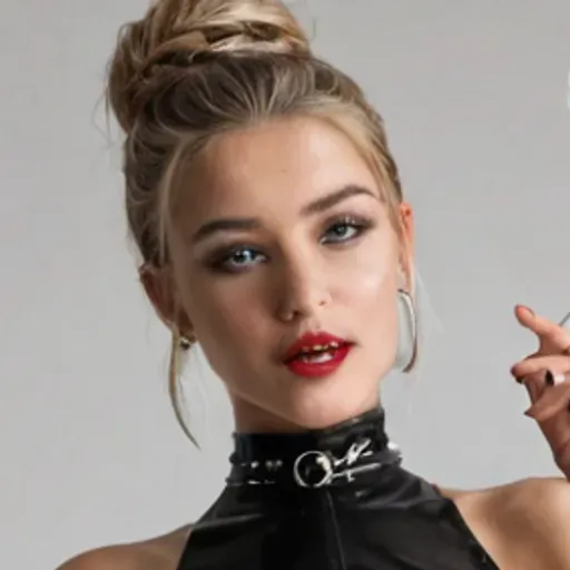 एआई पोर्न इमेज जेनरेटर