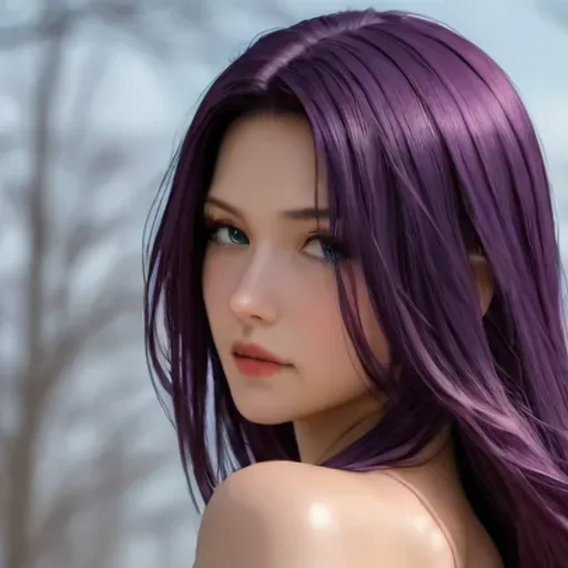 KI-Pornobild-Generator