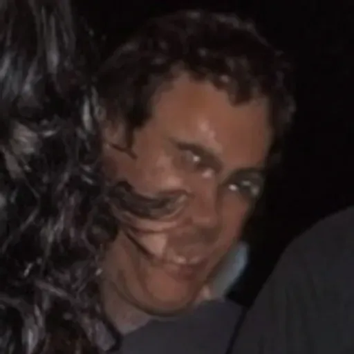 KI-Pornobildchen-Generator