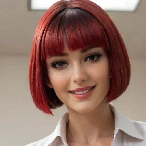 KI-Pornobild-Generator