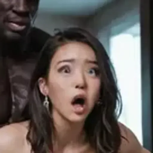 generatore di foto porno IA