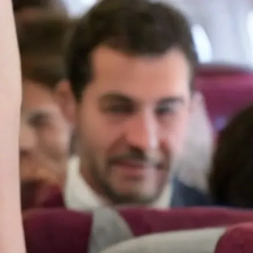 генератор порно-картинок на ИИ