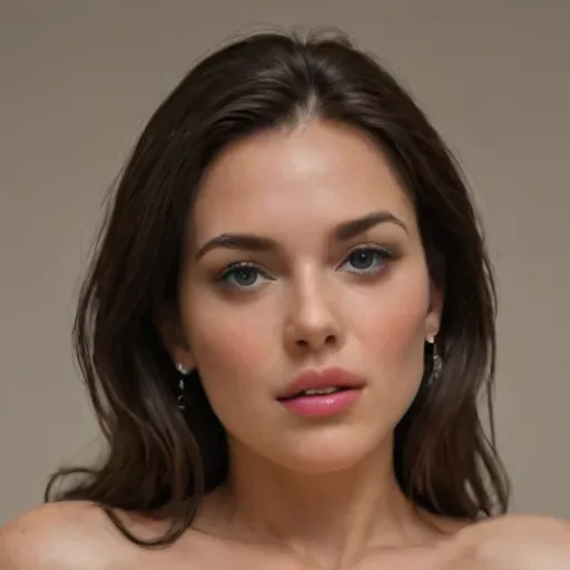 генератор порно-изображений на ИИ