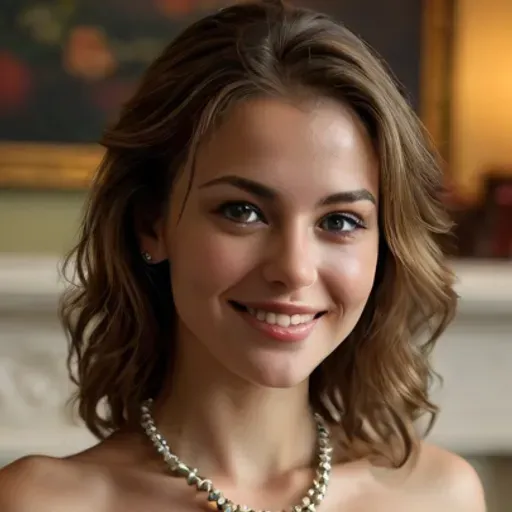 генератор порно-изображений на ИИ