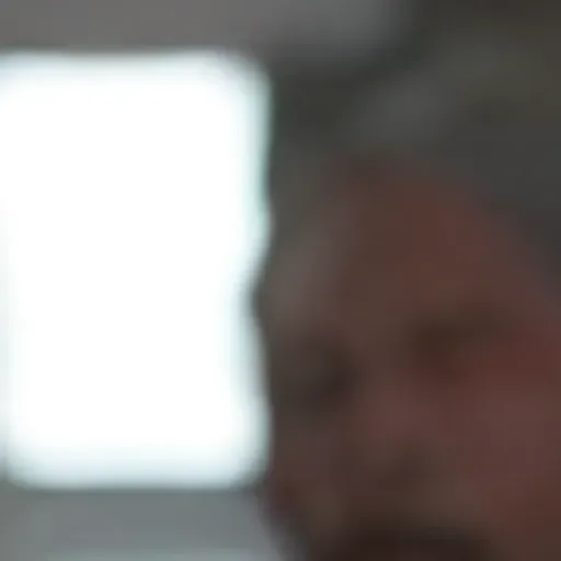 yapay zekâ porno foto üretici