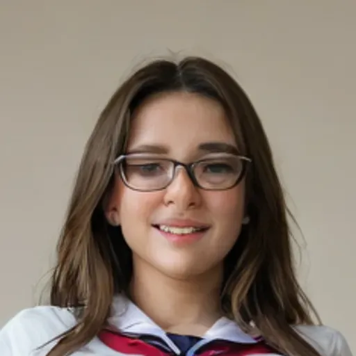 gerador de imagens pornô com IA