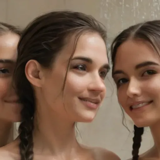 générateur de photos porno IA