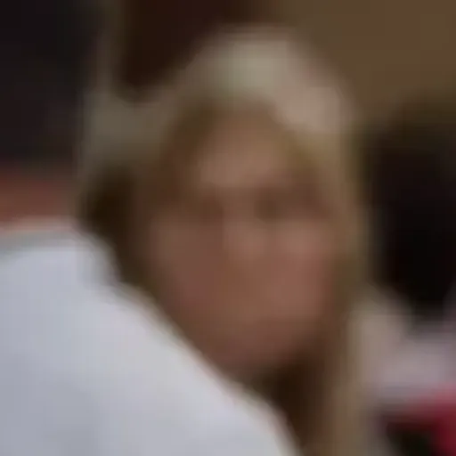 AI porn pic generator