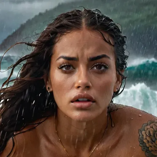 KI-Pornobild-Generator