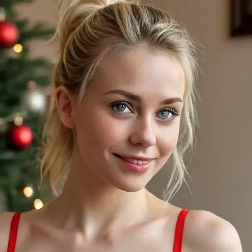 generador de imágenes porno con IA