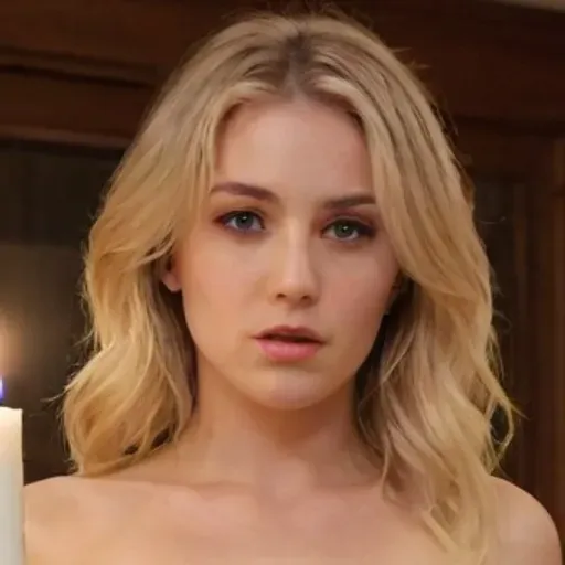 generador de imágenes porno con IA