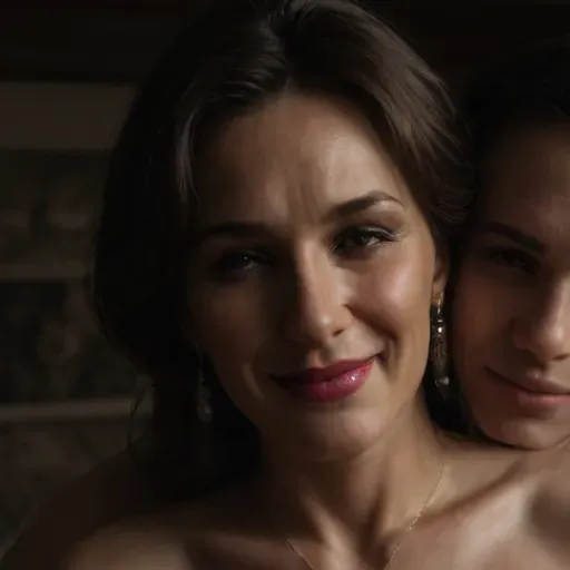 ตัวสร้างรูปโปรโมชั่น AI