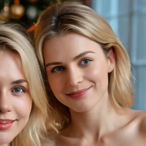 AI色情照片產生器