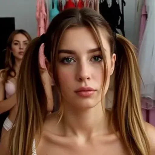 generador de imágenes porno con IA