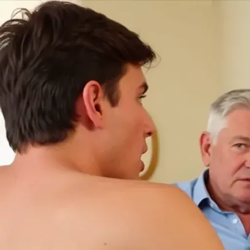 एआई पोर्न इमेज जेनरेटर