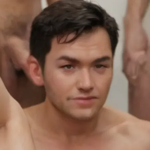 yapay zekâ porno foto üretici