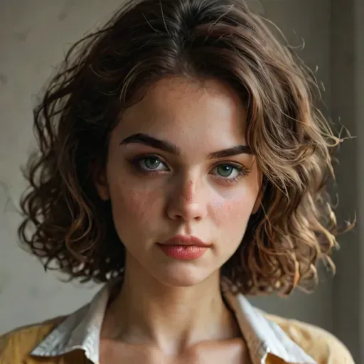 KI-Pornobild-Generator