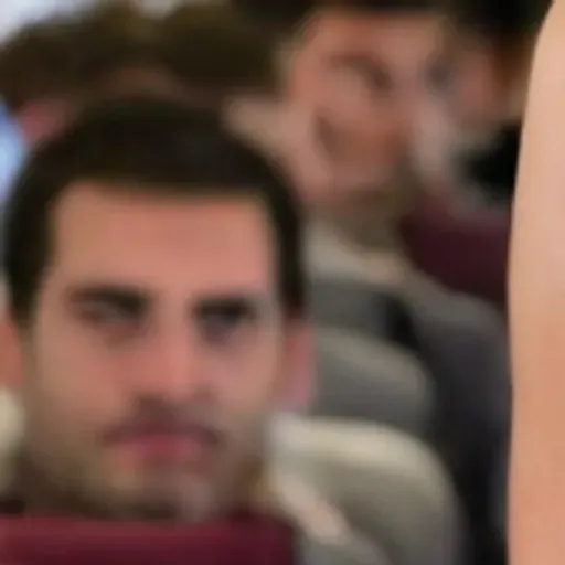 генератор порно-изображений на ИИ