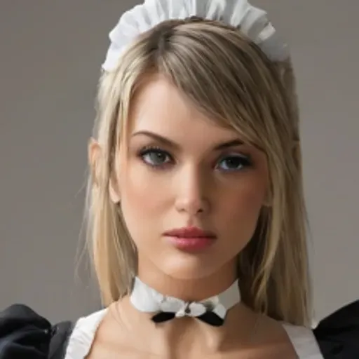 एआई पोर्न इमेज जेनरेटर