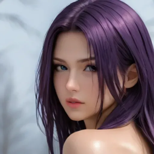 एआई पोर्न इमेज जेनरेटर