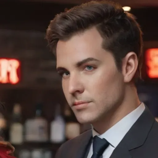 генератор порно-картинок на ИИ