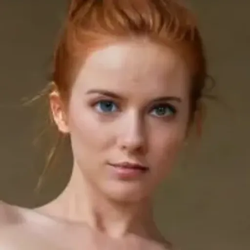 एआई पोर्न इमेज जेनरेटर