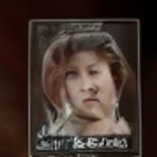 AI 포르노 사진 생성기