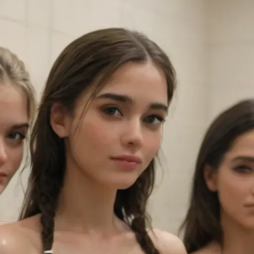 générateur de photos porno IA