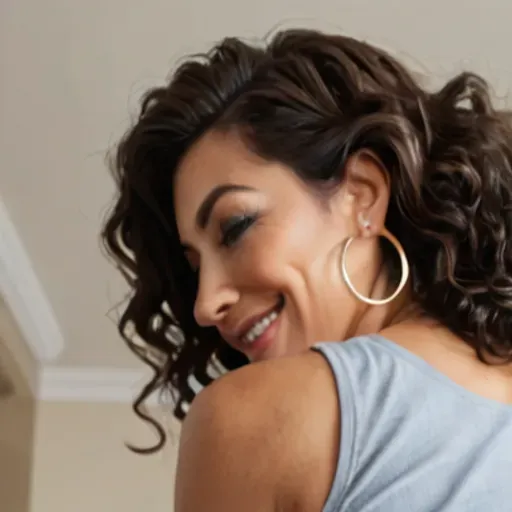 генератор порно-изображений на ИИ