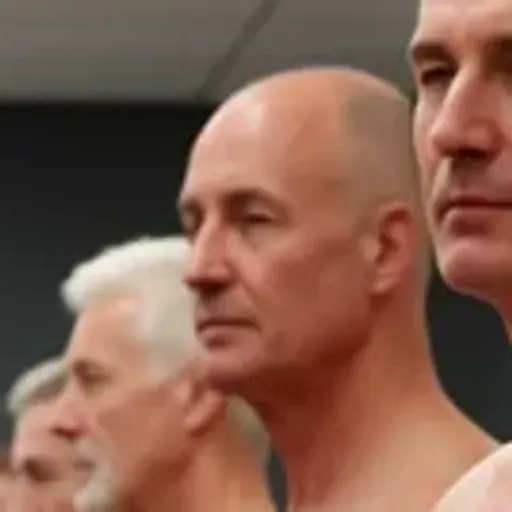 KI-Pornobildchen-Generator