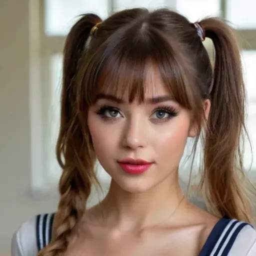 генератор порно-изображений на ИИ