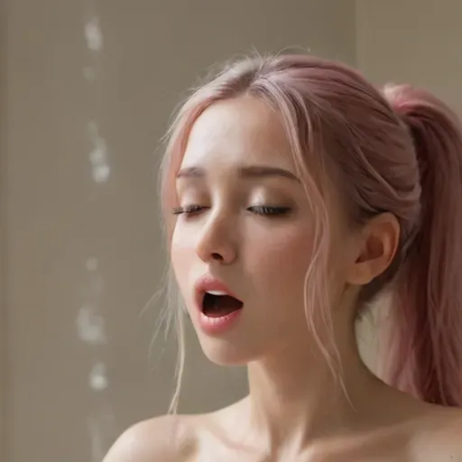 एआई पोर्न इमेज जेनरेटर