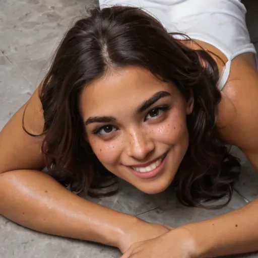 генератор порно-изображений на ИИ