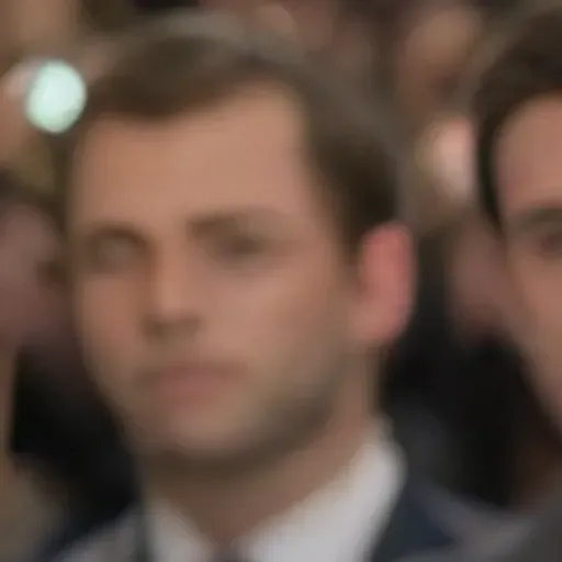 ตัวสร้างรูปโปรโมชั่น AI