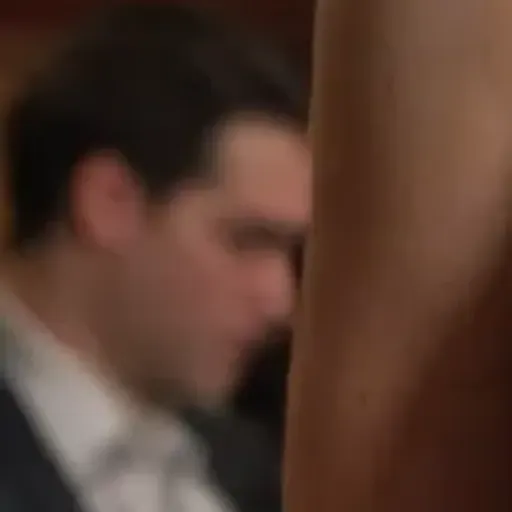 एआई पोर्न पिक जेनरेटर