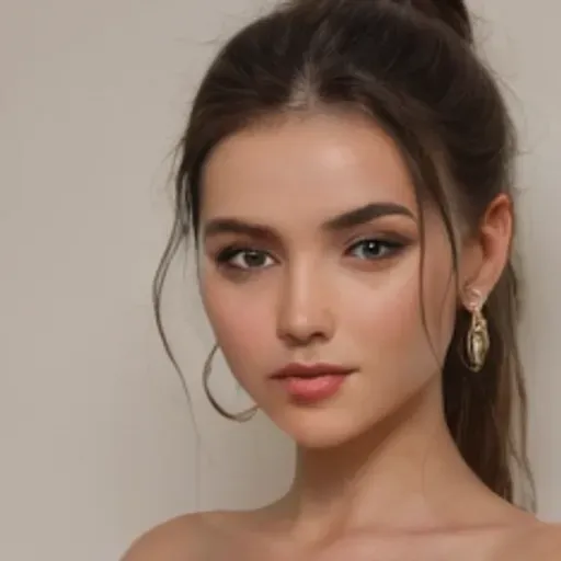 генератор порно-изображений на ИИ