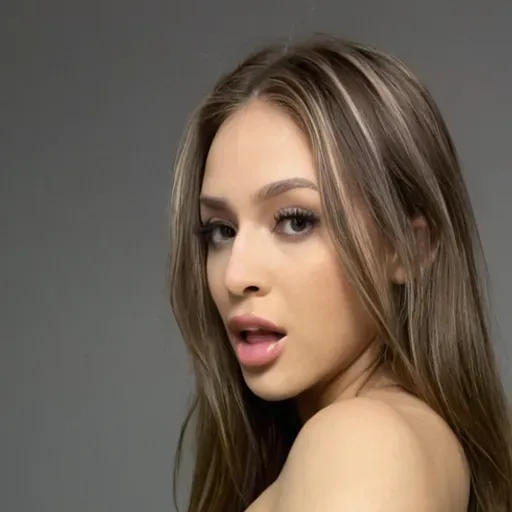 एआई पोर्न इमेज जेनरेटर