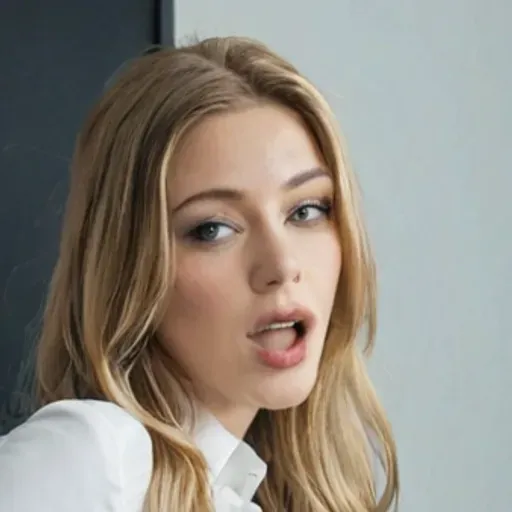 générateur de photos porno IA