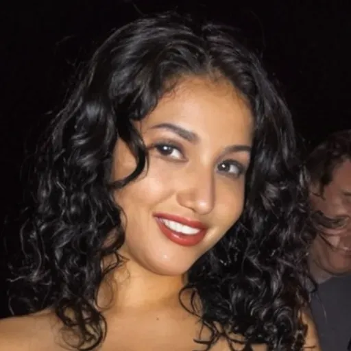 KI-Pornobildchen-Generator