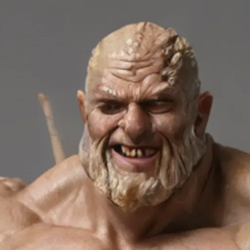 gerador de imagens pornô com IA